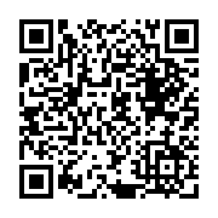 QR code for S226C