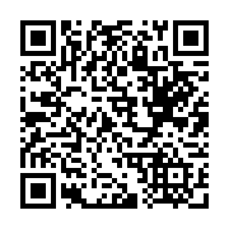 QR code for plate S22 6FD