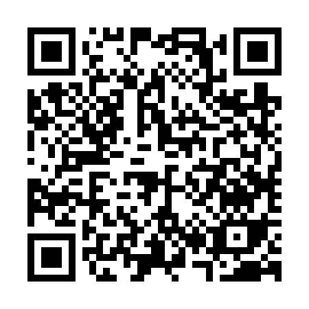 QR code for S226S