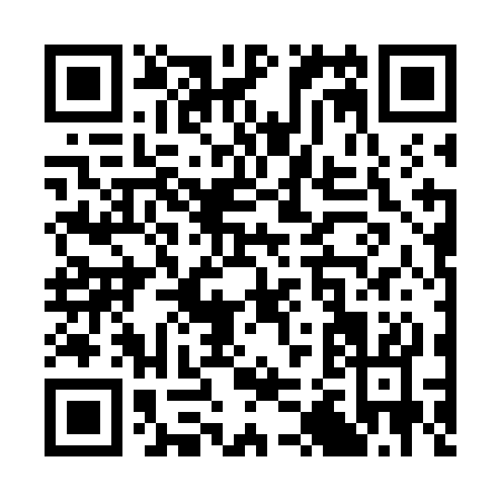 QR code for S227C