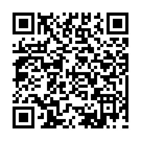 QR code for S227P