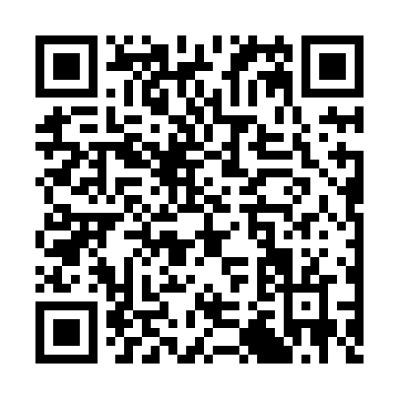 QR code for S228N