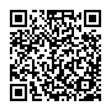 QR code for S228NK