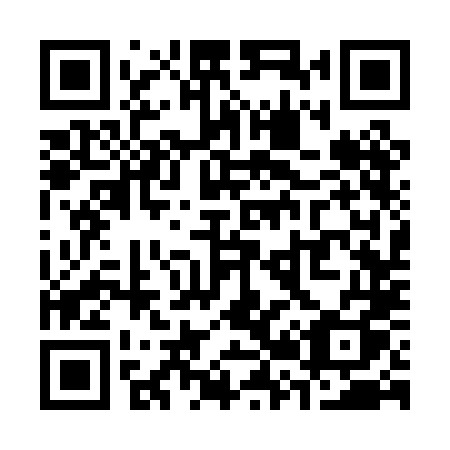 QR code for S23 0LQ
