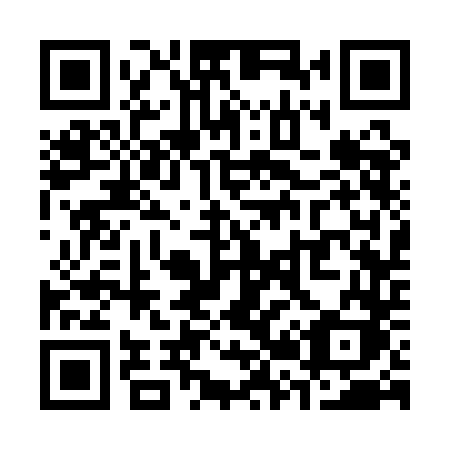 QR code for S23 1DK