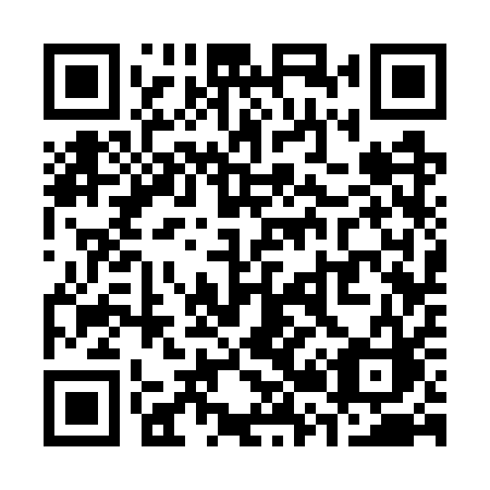 QR code for S23 7QC