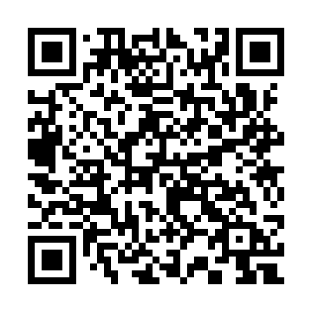QR code for S23 9SB