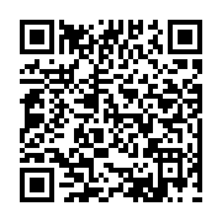 QR code for S230T
