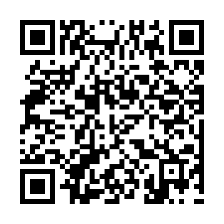 QR code for S232AR
