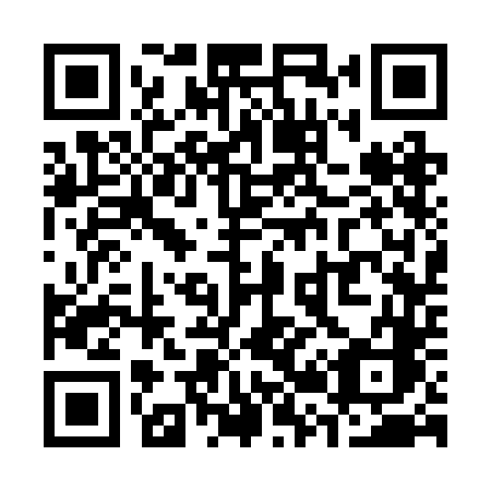 QR code for plate S23 2DC