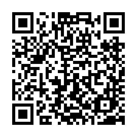 QR code for plate S23 2NL