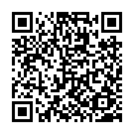 QR code for S232RR