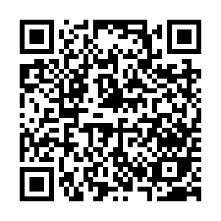 QR code for S232U