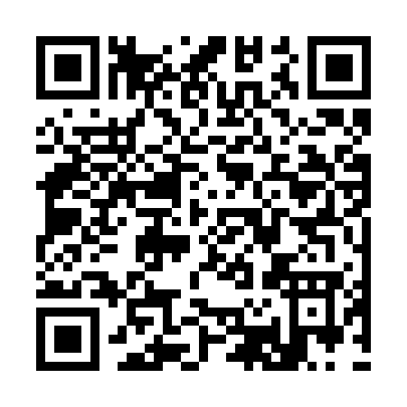 QR code for S232W