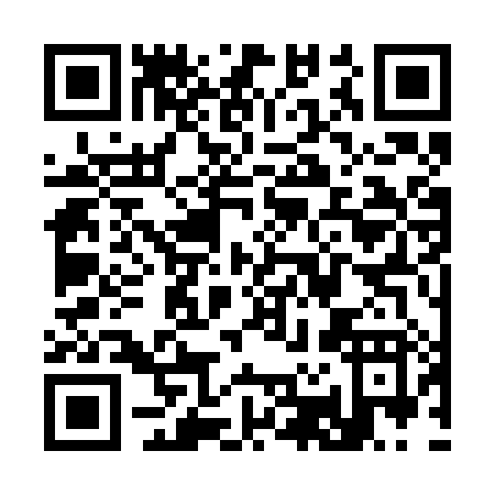 QR code for S232X