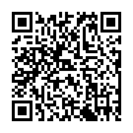 QR code for S235J