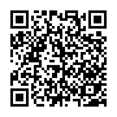 QR code for S235K
