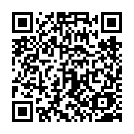 QR code for plate S23 6GE