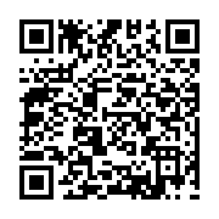 QR code for S237F