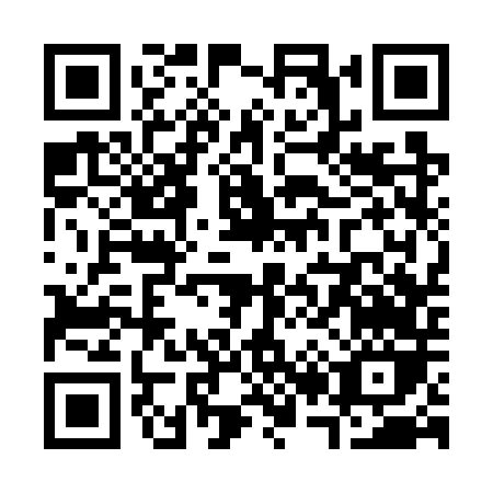QR code for S237T