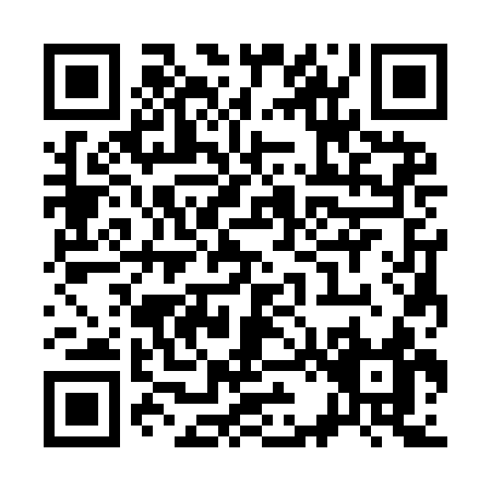 QR code for S239C