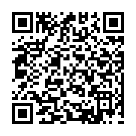 QR code for S239D