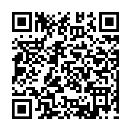 QR code for S239G