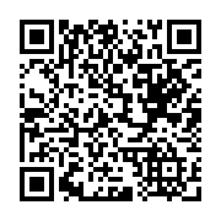 QR code for S239GE