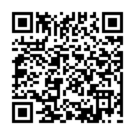 QR code for S239O