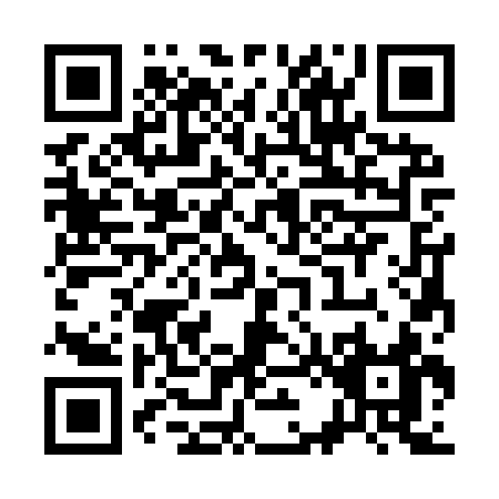 QR code for S239S