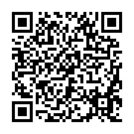 QR code for S239U