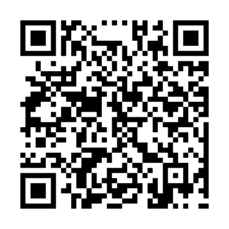 QR code for plate S23 9XF