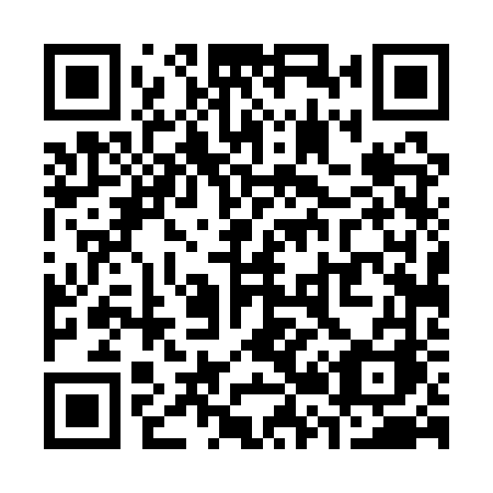 QR code for S24 1VA