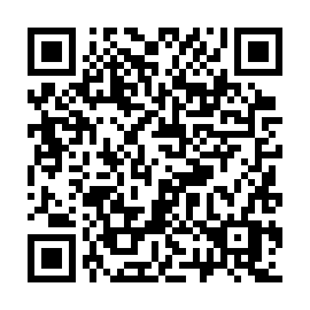 QR code for S24 3XV
