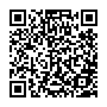 QR code for S24 4LJ