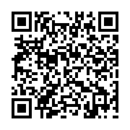 QR code for S24 5VY