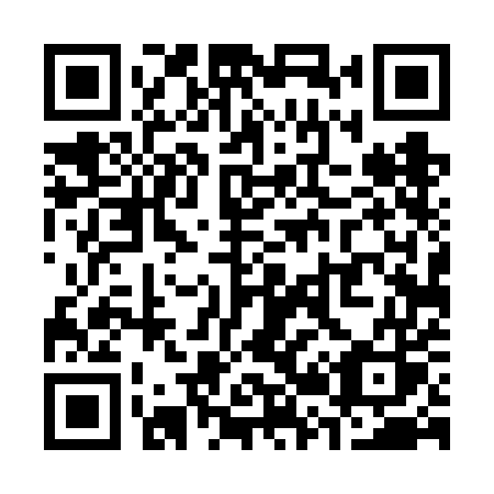 QR code for S24 6ES