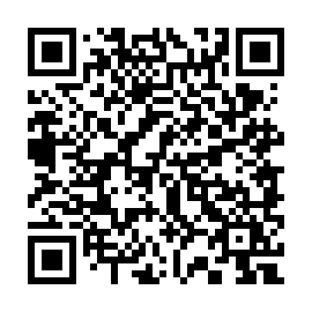 QR code for S24 6MY