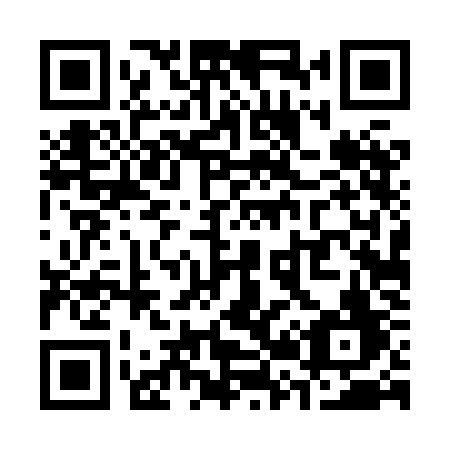 QR code for S24 8KF