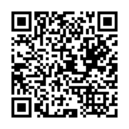QR code for S24 9CC