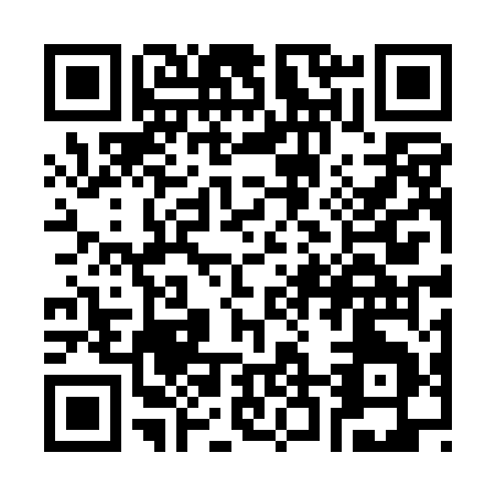 QR code for S240E