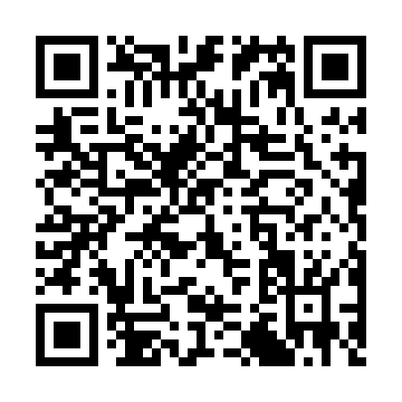 QR code for S240O