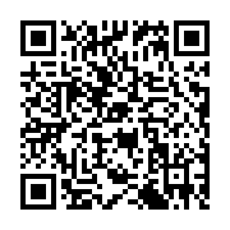 QR code for S240P