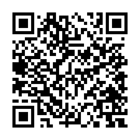 QR code for S240T