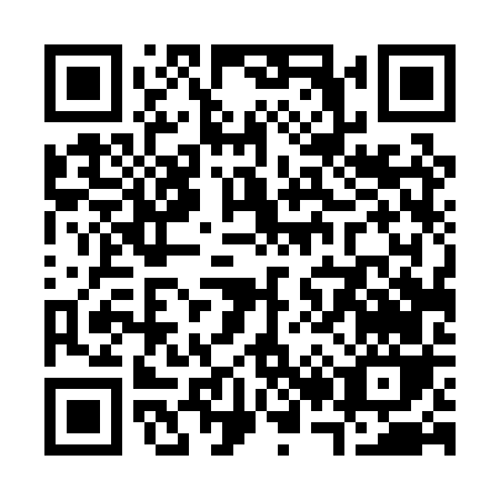 QR code for S240V