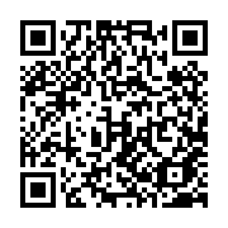 QR code for S240XA