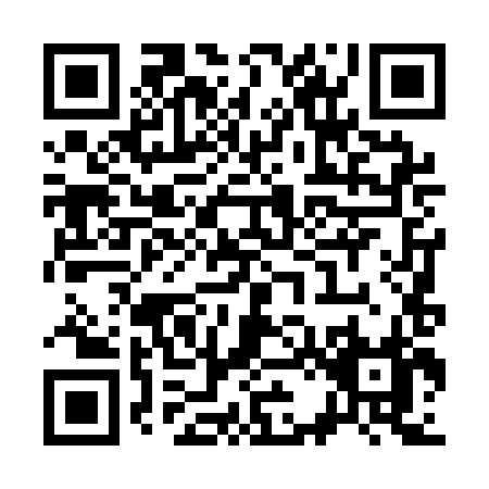 QR code for S241H