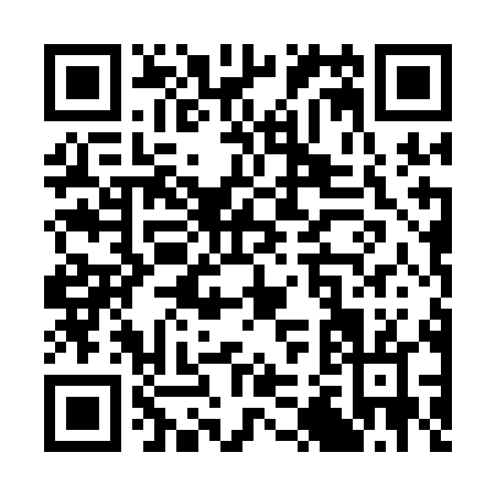 QR code for S241L