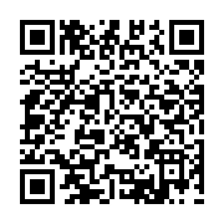 QR code for S242B