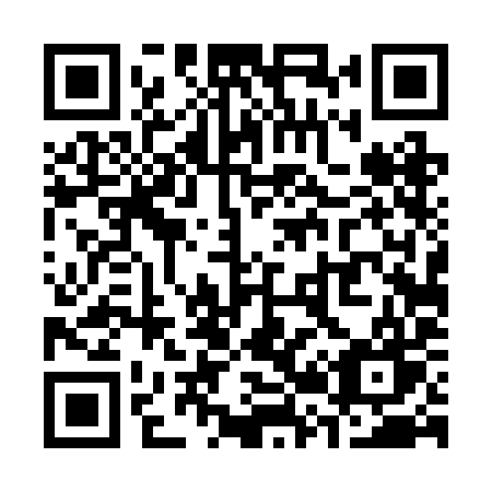 QR code for S242IW